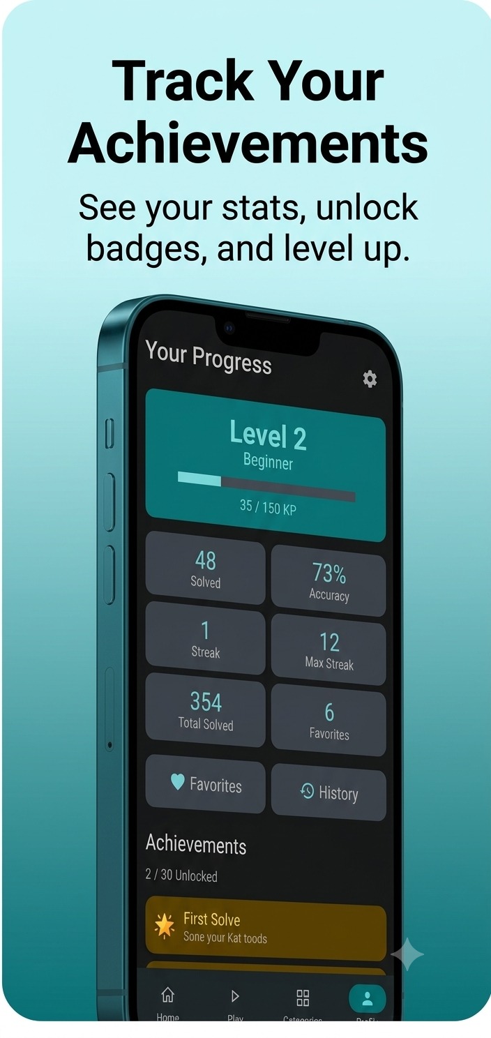 App screenshot 1