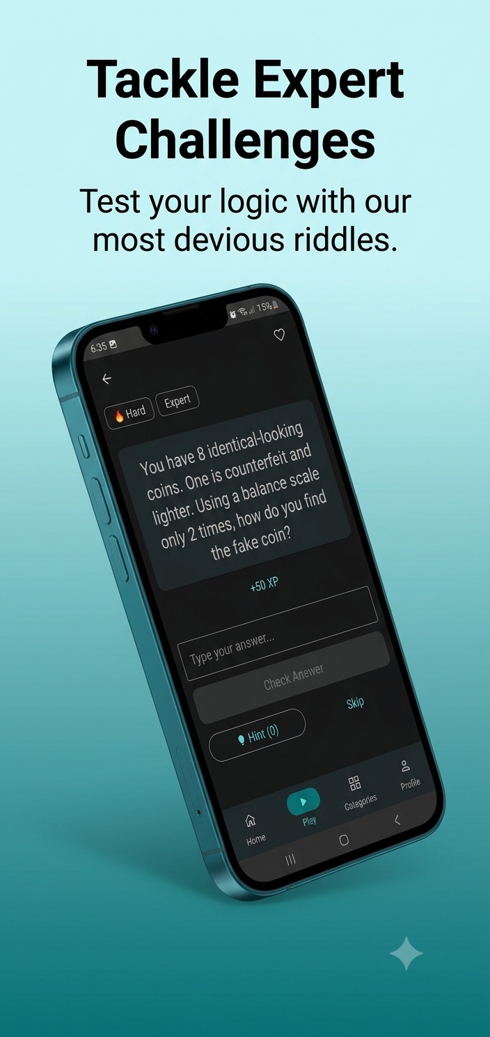 App screenshot 2