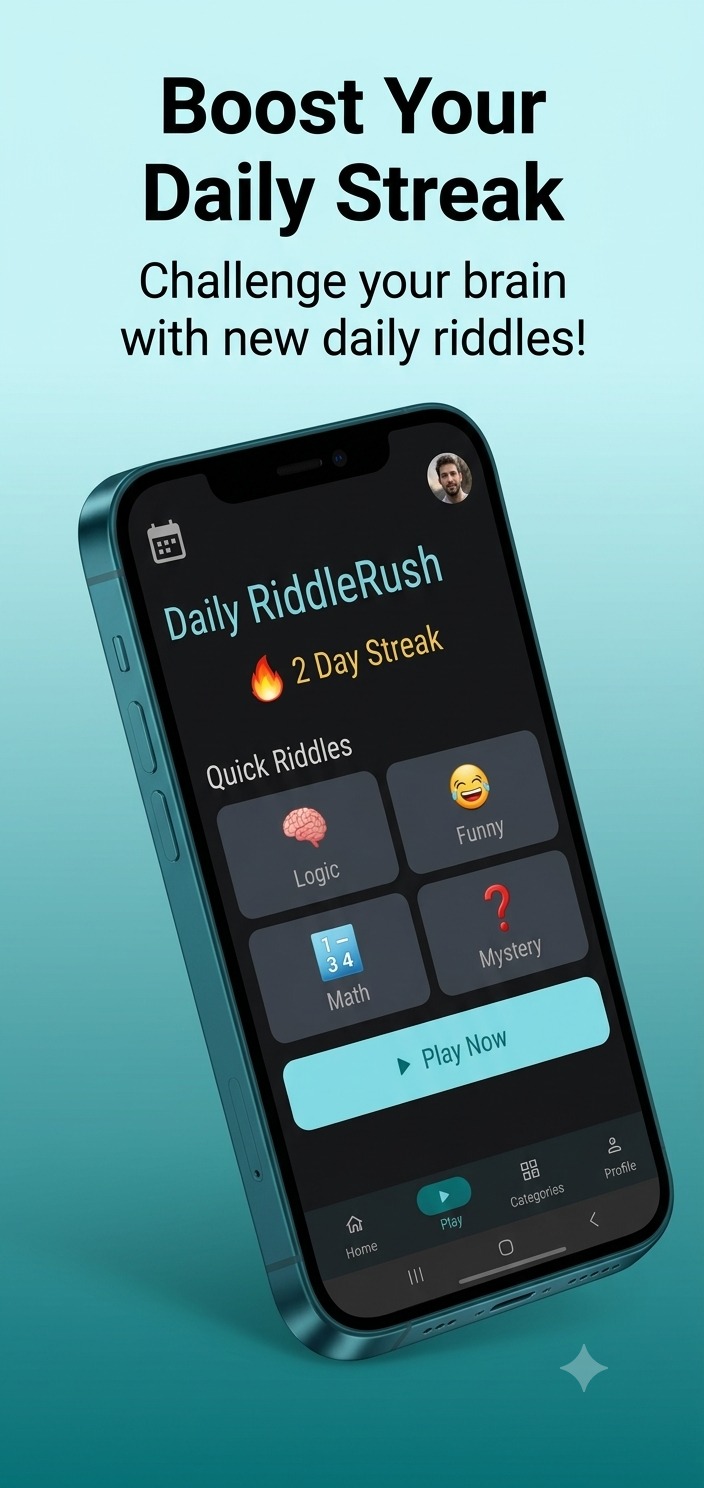 App screenshot 3