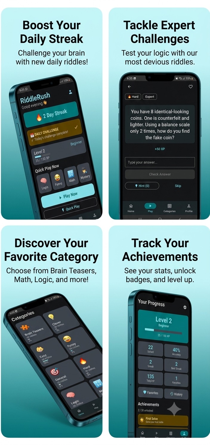 App screenshot 4